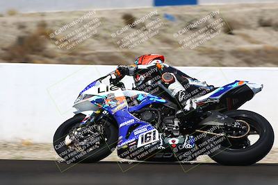 media/Sep-05-2025-CRA (Fri) [[b1fe00145a]]/1145am (Turn 6 Entrance)/